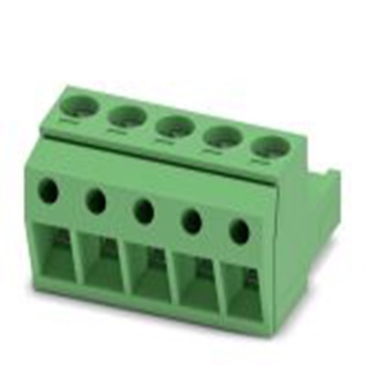 1765807 Phoenix Contact product image